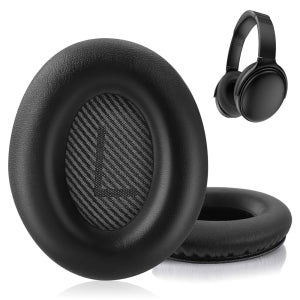 BOSE QUIETCOMFORT QC35 QC35II QC25 헤드폰용 BINGLE 교체