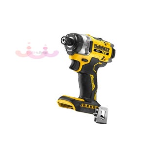 에버템즈 디월트 임팩드라이버 20V 베어툴 DCF860N 유압식 가정용공구부품 전동드라이버