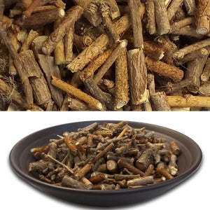 갈화 칡꽃(중국산 600g)