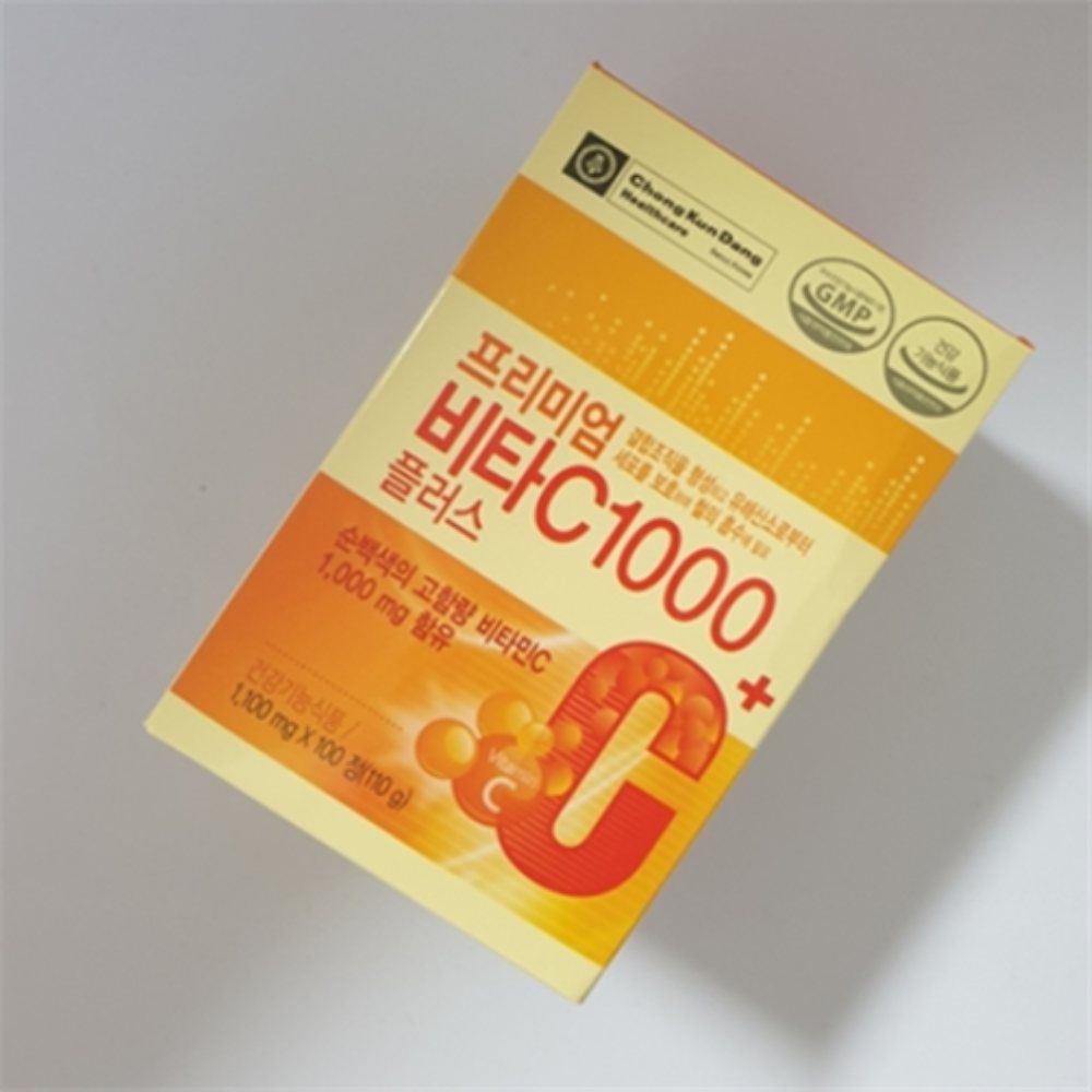 다ARA 프리미엄 비타C <b>비타민c</b> 여성<b>비타민</b>