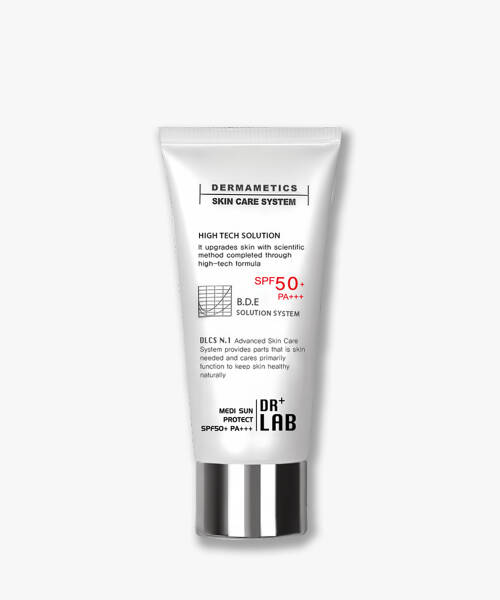 DOCTORLAB <b>메디선</b> 프로텍트 SPF50+++312211