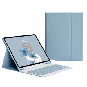 갤럭시 S11 키보드 케이스 북커버 키보드 펜슬 수납 케이스 갤탭S11