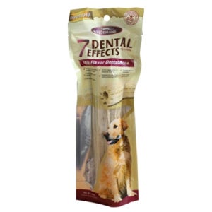 베게브랜드 세븐데이즈 밀크 팝핀 빅본 100g