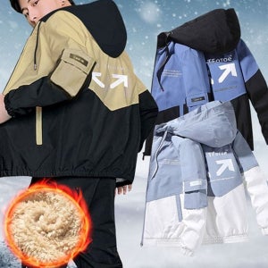 광고 메인 이미지