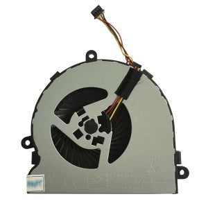 SYW PCPARTS 813946001 hp호환 250 G5/G4 255 G5 노트북