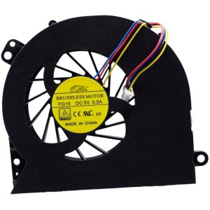 DEAL4GO CPU MELCO 689658001 683484001 hp호환 PROBOO