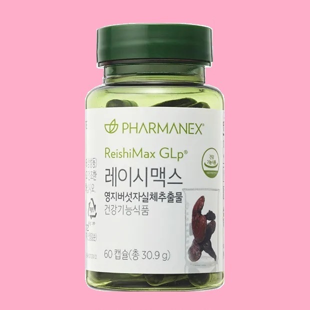 뉴스킨 <b>파마넥스 레이시맥스</b> 국내최신상품