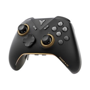 플라이디지 베이더5 프로 vader 5 pro 컨트롤러 블랙 단품