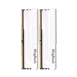 DDR4 램 메모리 데스크탑 컴퓨터 마더보드 서버