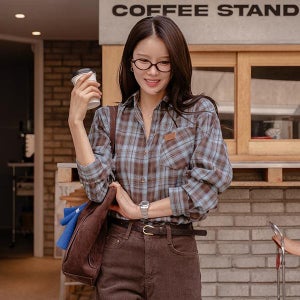 광고 메인 이미지