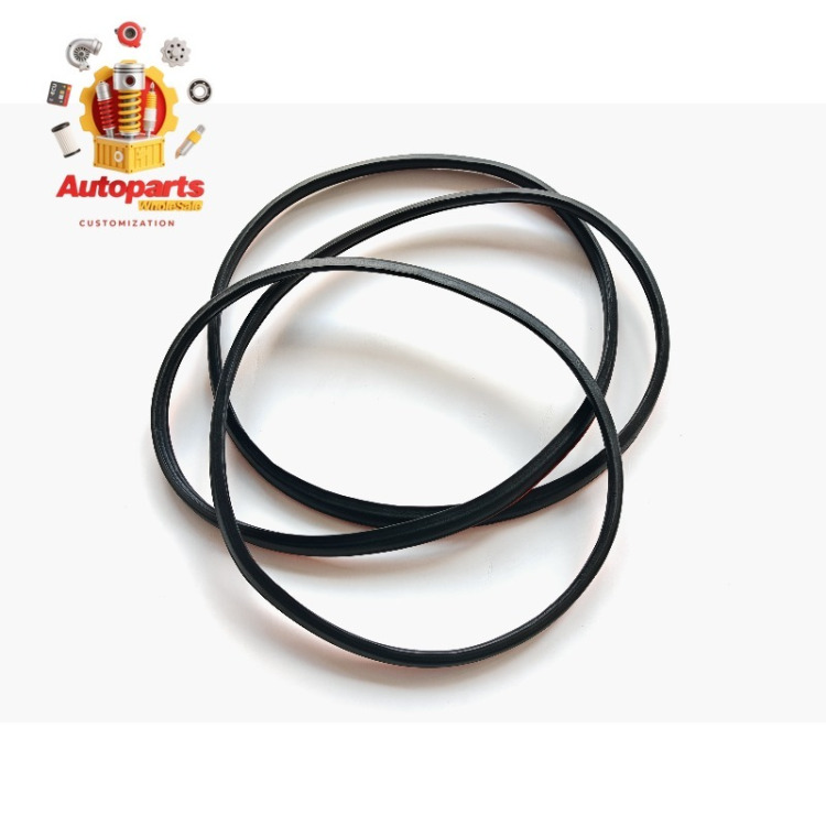 접착 세데스 선바이저 <b>E400</b> W166 A2127830296 선루프 E250 스트립