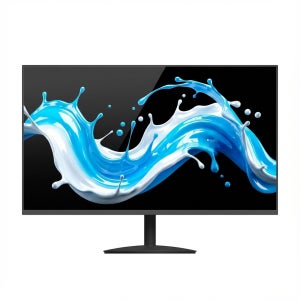 아이딕 HB275F FHD 100Hz 27인치(68~69cm) 모니터