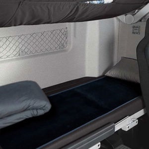 극세사 차량용 전기 장판 열선 자동차 전기 장판 온열매트 시트