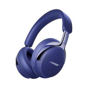 N배송 [공식] [BOSE] 보스 QC 울트라 헤드폰 2세대