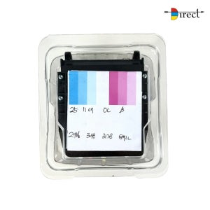 HP 8710 8720 8730 8210 7720 7740 9010 9020 9720 9730 9110B 9120B 삼성 J3520W J3560FW용 952 정품리퍼헤드 사무용헤드