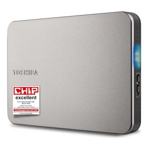 도시바 칸비오 플렉스 1TB MAC WINDOWS PC 스마트폰 및 태블릿용 휴대용