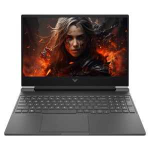 HP AMD 라이젠9 RTX4060 빅터스15-fb3001AX 16GB, 512GB