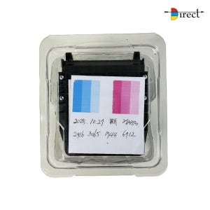 HP 8710 8720 8730 8210 7720 7740 9010 9020 9720 9730 9110B 9120B 삼성 J3520W J3560FW용 952 정품리퍼 검정전용헤드