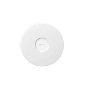 TP-LINK Omada Pro AP9778 BE22000 천장형 Wi-Fi 7 액세스 포인트 무선AP