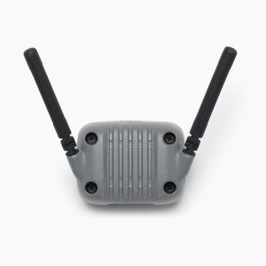 DJI Neo 2 디지털 트랜스시버