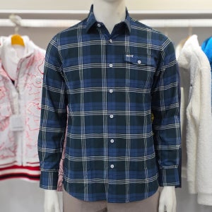 광고 메인 이미지