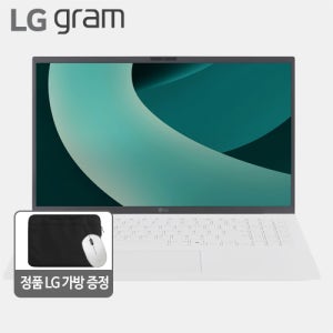 [새상품]LG그램 15ZD90T-GX59K 32GB, 512GB