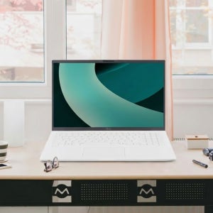 LG전자 그램15 15ZD90T-GX59K 울트라5 윈도우11설치 32GB, 2TB