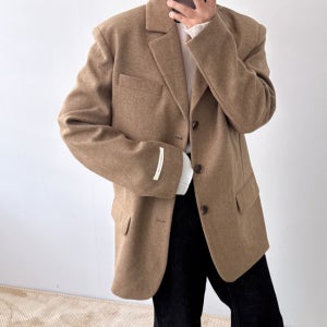 광고 메인 이미지