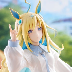 [예약] 후류 Trio Try iT 네오 유니버스 l 우마무스메 프리티 더비 26.04