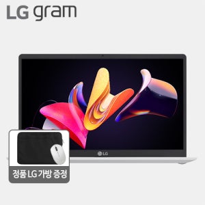 [새상품]2024 그램17 17ZD90SU-GX56K 24GB, 1TB