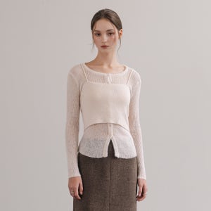 광고 메인 이미지