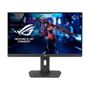 ASUS ROG STRIX 25인치 XG259QNS 게이밍 모니터