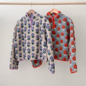 광고 메인 이미지