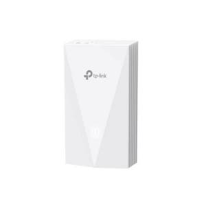 TP-LINK Omada Pro AP7650 AX3000 벽면형 WiFi 6 액세스 포인트 무선AP