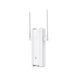 TP-LINK Omada Pro AP8635-E AX1800 실내/실외용 WiFi 6 액세스 포인트 무선AP