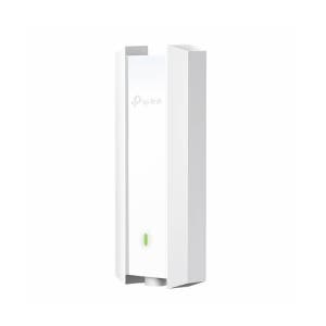 TP-LINK Omada Pro AP8635-I AX1800 실내/실외형 WiFi 6 액세스 포인트 무선AP