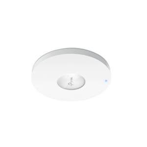 TP-LINK Omada Pro AP9635 AX1800 천장형 WiFi 6 액세스 포인트 무선AP