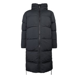 캐나다구스 롱 패딩 2800M 61