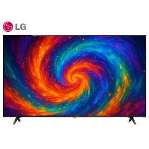 엘지티비 271cm(86인치) UHD TV 120Hz 대형 LED티비 86UR8000