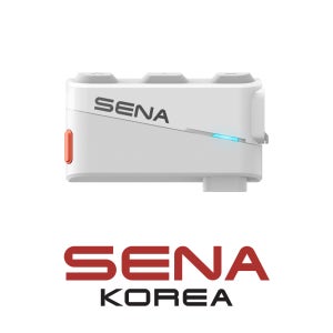 세나 써밋 X 스키 스노우보드 헬멧 블루투스 헤드셋 메시 인터콤 SUMMITX-01