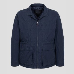 광고 메인 이미지