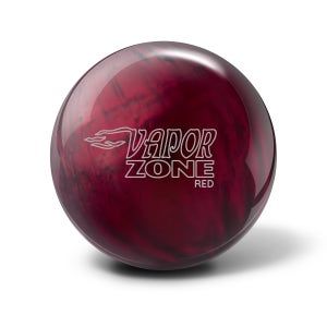 (용품 4개 함께) 브런스윅 베이퍼 존 레드 6.9KG(15) 볼링공 공인구