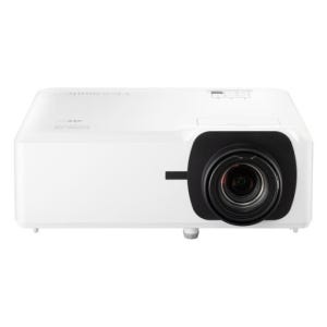 Viewsonic 뷰소닉 LS901-4K 레이저 비즈니스 교육용 빔프로젝터