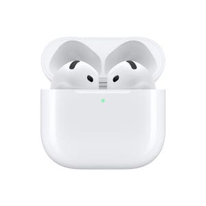 Apple 에어팟 4 USB-C MXP63KH/A