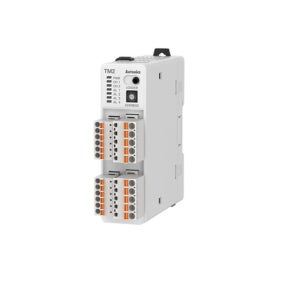 오토닉스 다채널 모듈형 PID 온도조절기 TM2-22CB
