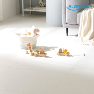 [전문가시공] 알집 노블시공매트 퍼즐매트 층간소음 방지 아기 유아 어린이 놀이