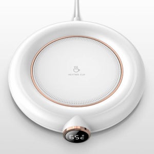 컵워머USB USB워머