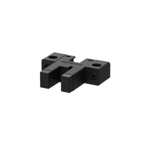 오토닉스 포토 마이크로 센서 BS4-R2M