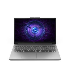 레노버 LOQ-e 15IRX11 i5 5060 1TB 24G 고성능 노트북