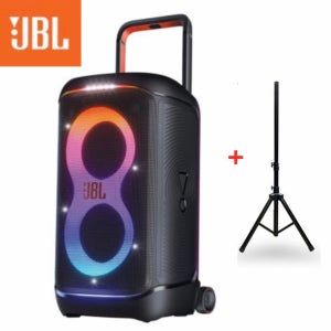 JBL PARTYBOX 파티박스 520 블루투스스피커